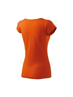 Dámské tričko Pure W MLI-12211 - Malfini Dámské tričko Pure W MLI-12211 - Malfini