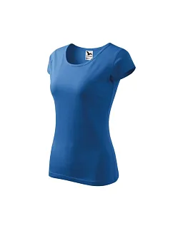 Dámské tričko Pure W MLI-12214 - Malfini