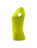 Dámské tričko Pure W MLI-12262 - Malfini Dámské tričko Pure W MLI-12262 - Malfini