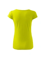 Dámské tričko Pure W MLI-12262 - Malfini Dámské tričko Pure W MLI-12262 - Malfini