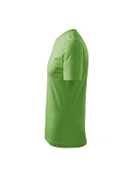 Unisex tričko Heavy U MLI-11039 - Malfini Unisex tričko Heavy U MLI-11039 - Malfini