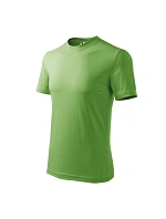 Unisex tričko Heavy U MLI-11039 - Malfini Unisex tričko Heavy U MLI-11039 - Malfini