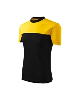 Pánské tričko Colormix M MLI-10904 - Malfini Pánské tričko Colormix M MLI-10904 - Malfini