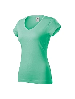 Dámské tričko Fit W MLI-16295 - Malfini