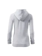 Dámská mikina Trendy Zipper W MLI-41103 - Malfini Dámská mikina Trendy Zipper W MLI-41103 - Malfini