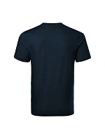 Recall U MLI-R0702 unisex tričko - Malfini Recall U MLI-R0702 unisex tričko - Malfini