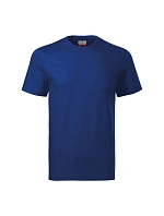 Recall U MLI-R0705 unisex tričko - Malfini Recall U MLI-R0705 unisex tričko - Malfini