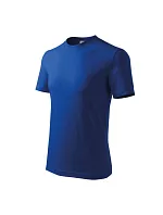 Recall U MLI-R0705 unisex tričko - Malfini Recall U MLI-R0705 unisex tričko - Malfini