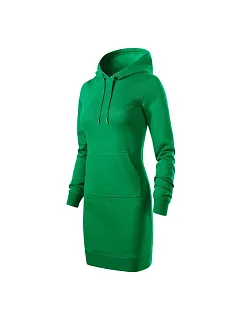 Dámské šaty Snap W MLI-41916 - Malfini