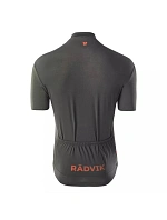 Pánský cyklistický dres Charlie Gts M 92800406884 - Radvik Pánský cyklistický dres Charlie Gts M 92800406884 - Radvik