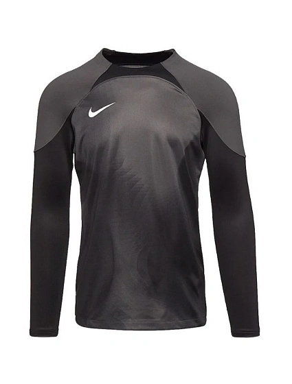 Pánský brankářský dres Gardien IV JSY M DH7967 060 - Nike