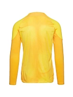 Pánský brankářský dres Gardien IV JSY M DH7967 719 - Nike Pánský brankářský dres Gardien IV JSY M DH7967 719 - Nike