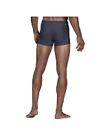 Pánské boxerky M HA0317 - Adidas Pánské boxerky M HA0317 - Adidas