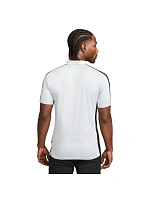Pánské polo tričko Dri-FIT Academy M DR1346-012 - Nike