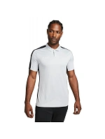 Pánské polo tričko Dri-FIT Academy M DR1346-012 - Nike
