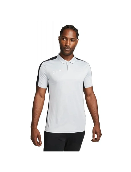 Pánské polo tričko Dri-FIT Academy M DR1346-012 - Nike