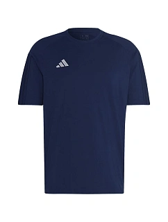 Pánská obuv Tiro 23 Competition M HK8035 - Adidas