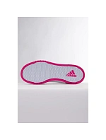 Boty adidas Tensaur Sport 2.0 K W GW6438 dámské Boty adidas Tensaur Sport 2.0 K W GW6438 dámské