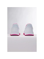 Boty adidas Tensaur Sport 2.0 K W GW6438 dámské Boty adidas Tensaur Sport 2.0 K W GW6438 dámské