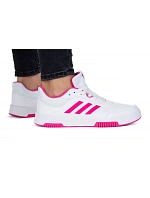 Boty adidas Tensaur Sport 2.0 K W GW6438 dámské Boty adidas Tensaur Sport 2.0 K W GW6438 dámské