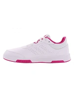 Boty adidas Tensaur Sport 2.0 K W GW6438 dámské Boty adidas Tensaur Sport 2.0 K W GW6438 dámské