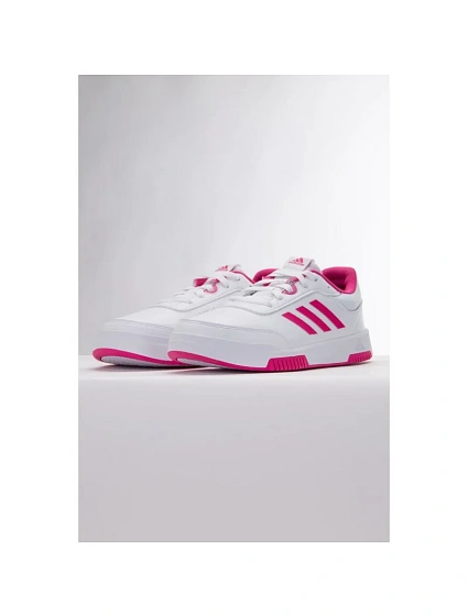 Boty adidas Tensaur Sport 2.0 K W GW6438 dámské Boty adidas Tensaur Sport 2.0 K W GW6438 dámské