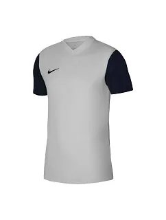 Nike Tiempo Premier II M dres DH8035-052 pánské