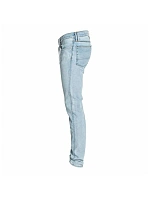 DC M TAYLOR OXNARD JEAN STONE džínové kalhoty 32 M EDYDP03136
