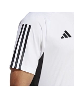 Pánská tréninková obuv Tiro 23 M IC4565 - Adidas Pánská tréninková obuv Tiro 23 M IC4565 - Adidas