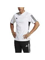 Pánská tréninková obuv Tiro 23 M IC4565 - Adidas Pánská tréninková obuv Tiro 23 M IC4565 - Adidas