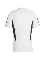 Pánská tréninková obuv Tiro 23 M IC4565 - Adidas Pánská tréninková obuv Tiro 23 M IC4565 - Adidas