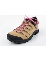 Trekingové boty Aku Alterra Lite GTX W 716457 Trekingové boty Aku Alterra Lite GTX W 716457