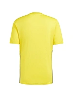 Pánské tričko Table 23 Jersey M IA9146 - Adidas Pánské tričko Table 23 Jersey M IA9146 - Adidas