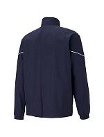 Pánská bunda teamRISE Sideline M 657326 06 - Puma Pánská bunda teamRISE Sideline M 657326 06 - Puma