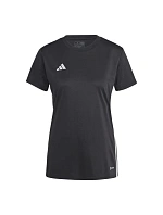 Dámské tričko Table 23 W H44532 - Adidas Dámské tričko Table 23 W H44532 - Adidas
