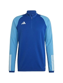 Pánské tričko Tiro 23 Competition Training Top M HU1309 - Adidas