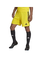 Pánské šortky Tiro 23 League M IB8085 - Adidas Pánské šortky Tiro 23 League M IB8085 - Adidas