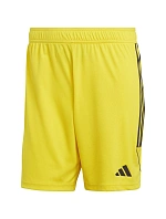 Pánské šortky Tiro 23 League M IB8085 - Adidas Pánské šortky Tiro 23 League M IB8085 - Adidas
