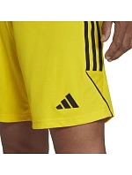 Pánské šortky Tiro 23 League M IB8085 - Adidas Pánské šortky Tiro 23 League M IB8085 - Adidas