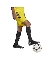 Pánské šortky Tiro 23 League M IB8085 - Adidas Pánské šortky Tiro 23 League M IB8085 - Adidas
