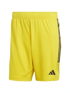 Pánské šortky Tiro 23 League M IB8085 - Adidas
