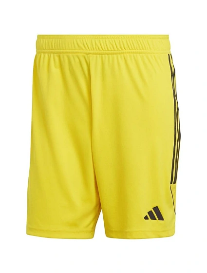 Pánské šortky Tiro 23 League M IB8085 - Adidas Pánské šortky Tiro 23 League M IB8085 - Adidas
