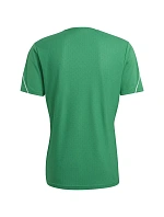 Pánský dres Tiro 23 League Jersey M IC7477 - Adidas Pánský dres Tiro 23 League Jersey M IC7477 - Adidas