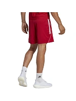 Pánské šortky Tiro 23 League M IB8082 - Adidas