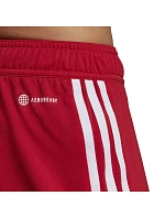 Pánské šortky Tiro 23 League M IB8082 - Adidas