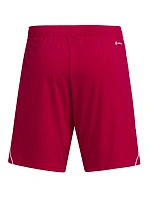 Pánské šortky Tiro 23 League M IB8082 - Adidas