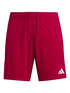 Pánské šortky Tiro 23 League M IB8082 - Adidas