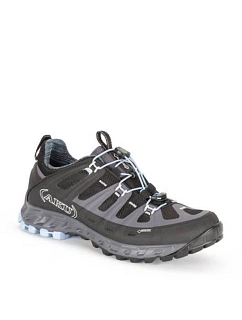 Aku Selvatica GTX W 679144 dámské trekové boty