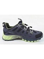 Aku Selvatica GTX W 679428 dámské trekové boty Aku Selvatica GTX W 679428 dámské trekové boty