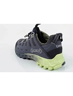 Aku Selvatica GTX W 679428 dámské trekové boty Aku Selvatica GTX W 679428 dámské trekové boty